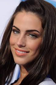 Bildergebnis für jessica lowndes