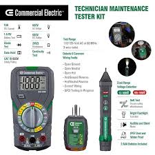 Image result for ,MANIA　PLCC　EC030