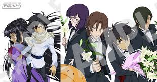 「マリナ・イスマイール 機動戦士ガンダム00 2nd」の画像検索結果