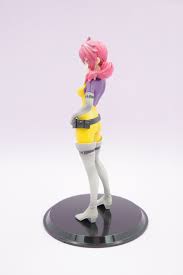 「フェルト・グレイス 機動戦士ガンダム00 劇場版」の画像検索結果