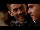 Aaron - Gabriella's Song