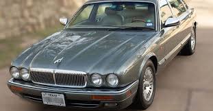 Image result for Titanium 1996 Jaguar
