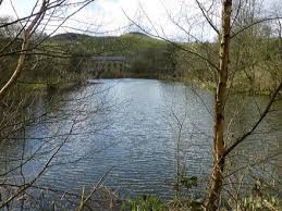 Image result for Diggle Angling Club