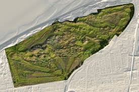 Image result for Wallasey Motor Club