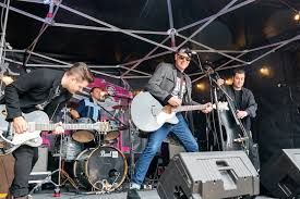 Image result for Downs Sailing Club