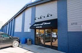 Image result for Darvel Bowling Club