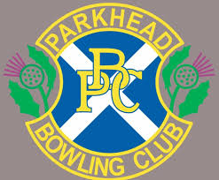 Image result for Springhead Park Bowling Club