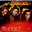 BEE GEES tragedy / until, 7INCH (SP) for sale on CDandLP.