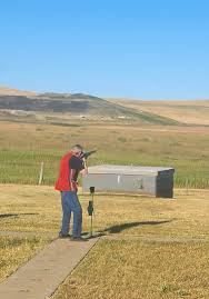 Image result for Gunners Pigeon Shooting Club