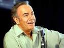 Free NEIL DIAMOND Concert | pulsd