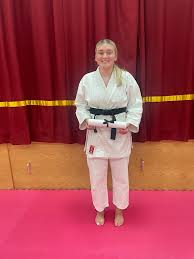 Image result for Northern Freestyle Karate Association