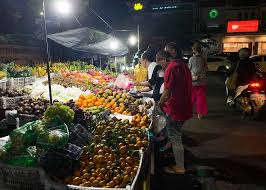 Image result for pasar kreneng