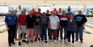 Image result for Burton Manor Bowling Club