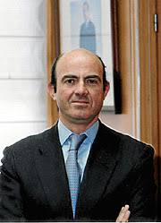 Muchos opinan que el presente de España no da para mucho más…