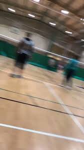 Image result for Ferndown Sports Badminton Club