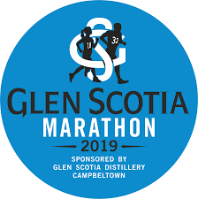 Image result for Calderglen Harriers