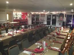 Image result for Shepherds Bush Cricket Club