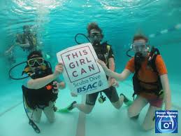 Image result for Lutterworth Sub-Aqua Club