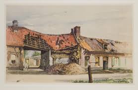 Image result for hitler art