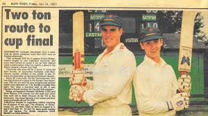 Image result for Greenmount Cricket Club