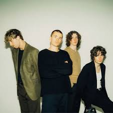 Image result for Royston Bowling Club