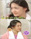 미아를 찾습니다