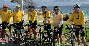 Image result for Angmering Cycling Club