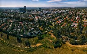 Image result for Box Hill SC