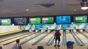 Image result for Stebbing Bowling Club