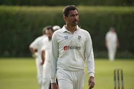 Image result for Alton Cricket Club