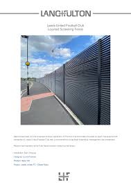 Image result for Leeds Fencing Club