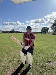 Image result for Hundhill Hall Cc