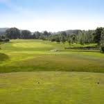 Image result for Hartley Wintney Golf Club Limited