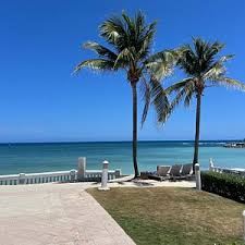 Image result for Finchley Golf Club Limited