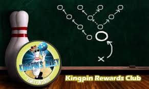 Image result for Deal Bowling Club