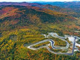 Image result for Tamworth Kart Racing Club