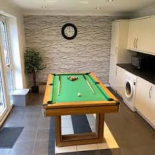 Image result for Kirby Le Soken Bowls Club