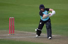 Image result for Chipstead Coulsdon & Walcountians Cc