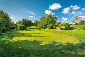 Image result for Bracken Ghyll Golf Club