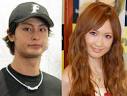 ダルビッシュ離婚成立へ 親権紗