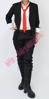 「スミレ アルカナ・ファミリア」の画像検索結果