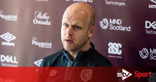 Image result for Heart Of Midlothian Asc