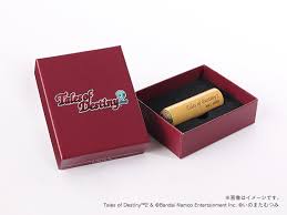 「ハロルド・ベルセリオス テイルズオブデスティニー2」の画像検索結果