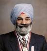 Tara Singh Hayer - Journalists Killed - Committee to Protect Journalists - Tara Singh Hayer_1998_Canada.1