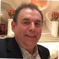 Image result for Melton and District Indoor Bowls Club