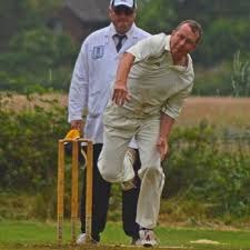 Image result for Mossley Bowling Club
