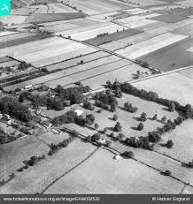 Image result for Hillam and Monk Fryston Cricket Club