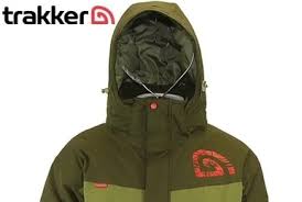 Image result for Bowmen Of Skelmersdale