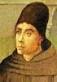 di Iacopo Costa