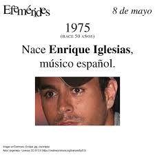 Image result for es.wikipedia.org